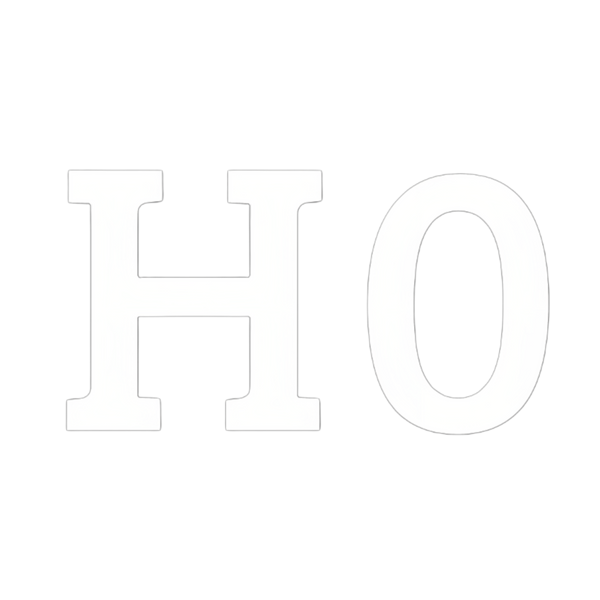 H0